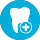 Dental Acedemy In Hyderabad