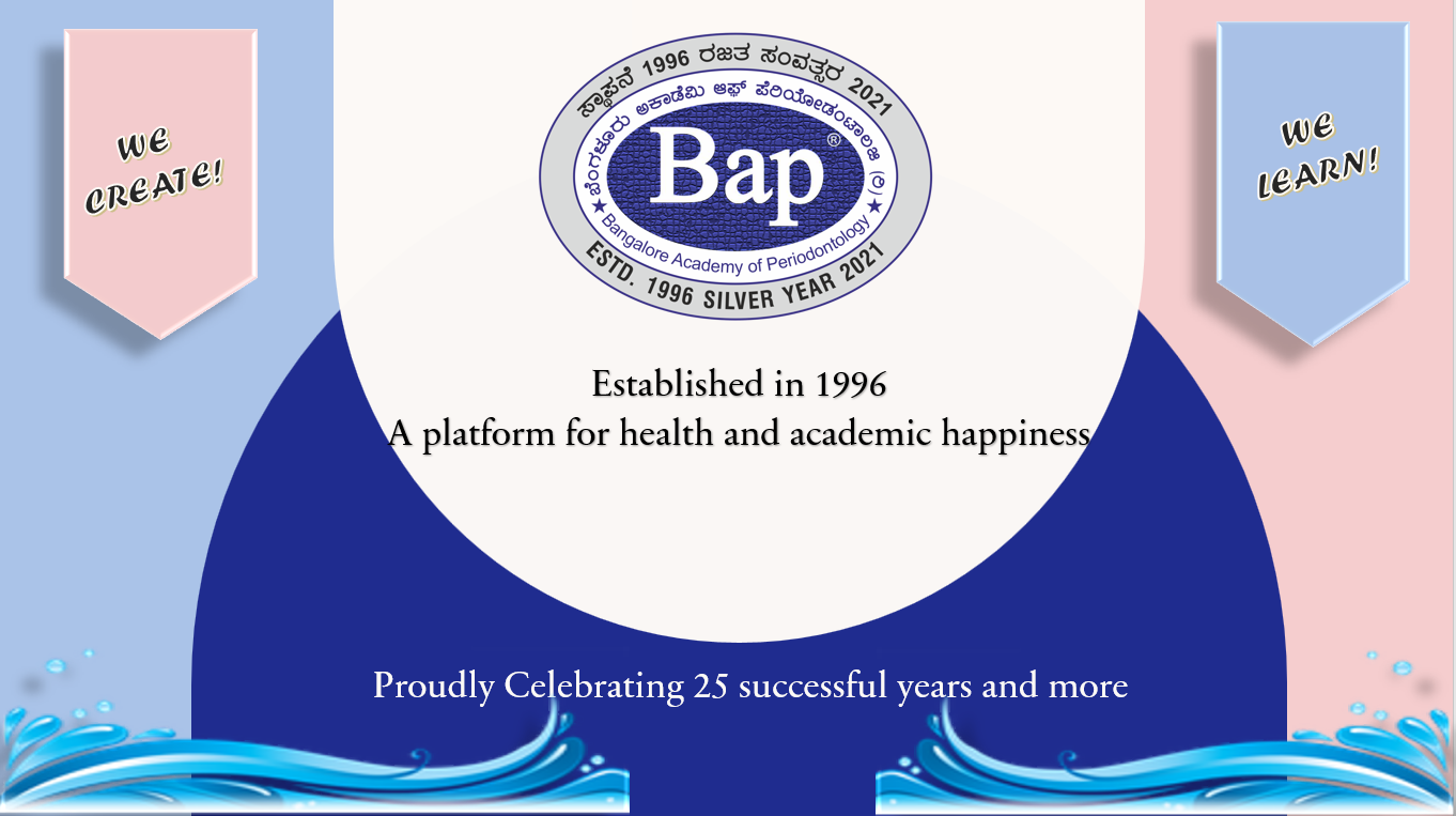 BAP